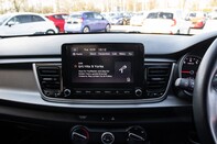 Kia Rio 2 22