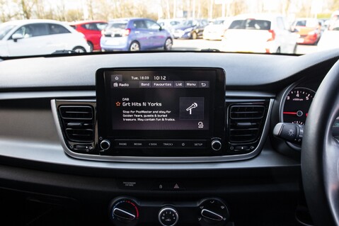 Kia Rio 2 22