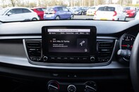 Kia Rio 2 23