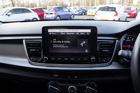 Kia Rio 2 23