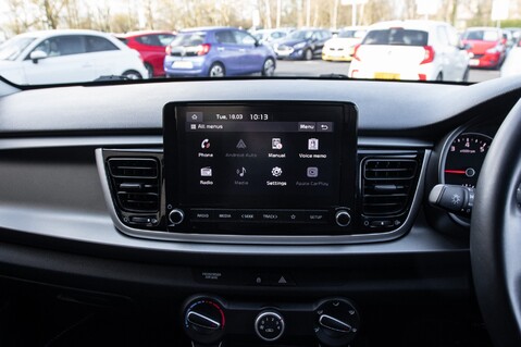 Kia Rio 2 24