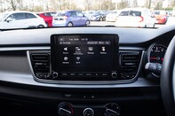 Kia Rio 2 25