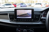 Kia Rio 2 26