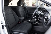 Kia Rio 2 27