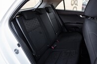 Kia Rio 2 30