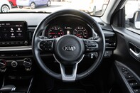 Kia Rio 2 21