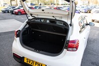 Kia Rio 2 31