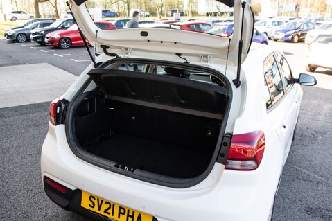 Kia Rio 2 31