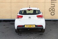 Kia Rio 2 7