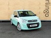 Citroen C1 FEEL