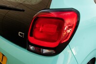 Citroen C1 FEEL 10