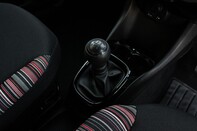 Citroen C1 FEEL 31
