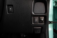 Citroen C1 FEEL 16