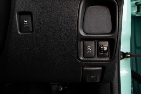 Citroen C1 FEEL 16