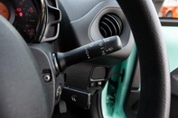 Citroen C1 FEEL 18
