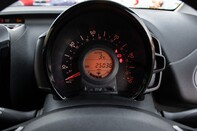 Citroen C1 FEEL 15