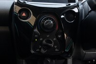 Citroen C1 FEEL 32