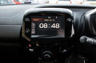 Citroen C1 FEEL 22