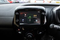 Citroen C1 FEEL 23