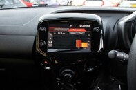 Citroen C1 FEEL 24