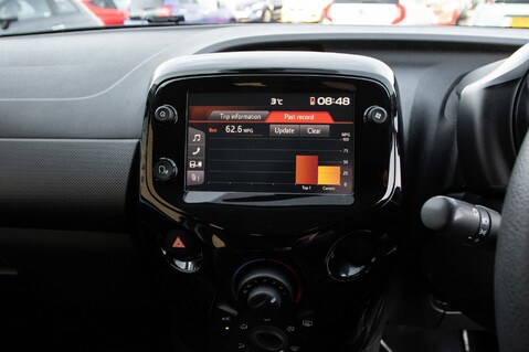 Citroen C1 FEEL 24