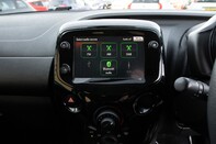 Citroen C1 FEEL 25