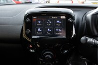 Citroen C1 FEEL 26