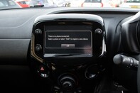 Citroen C1 FEEL 27
