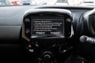 Citroen C1 FEEL 28