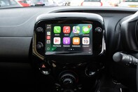 Citroen C1 FEEL 29