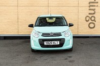 Citroen C1 FEEL 6