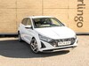 Hyundai i20 T-GDI PREMIUM