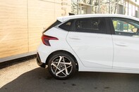 Hyundai i20 T-GDI PREMIUM 8