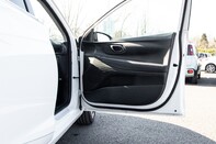 Hyundai i20 T-GDI PREMIUM 14