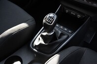 Hyundai i20 T-GDI PREMIUM 31