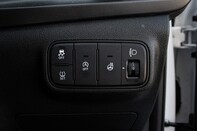 Hyundai i20 T-GDI PREMIUM 16