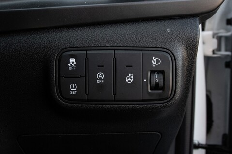 Hyundai i20 T-GDI PREMIUM 16