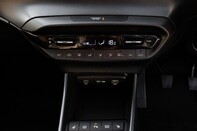 Hyundai i20 T-GDI PREMIUM 32