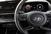 Hyundai i20 T-GDI PREMIUM 19