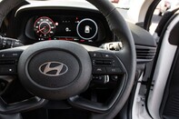 Hyundai i20 T-GDI PREMIUM 20