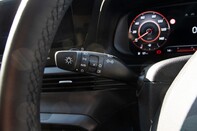 Hyundai i20 T-GDI PREMIUM 17