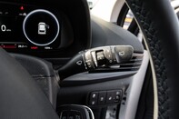 Hyundai i20 T-GDI PREMIUM 18