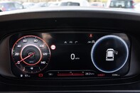 Hyundai i20 T-GDI PREMIUM 15