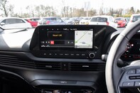 Hyundai i20 T-GDI PREMIUM 25