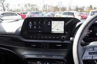 Hyundai i20 T-GDI PREMIUM 26