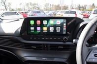 Hyundai i20 T-GDI PREMIUM 29