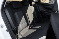 Hyundai i20 T-GDI PREMIUM 33