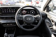 Hyundai i20 T-GDI PREMIUM 21