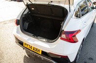 Hyundai i20 T-GDI PREMIUM 34