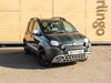 Fiat Panda GARMIN MHEV